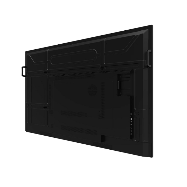 Multiboard Prestigio Light Gen 4 PSMB000L754