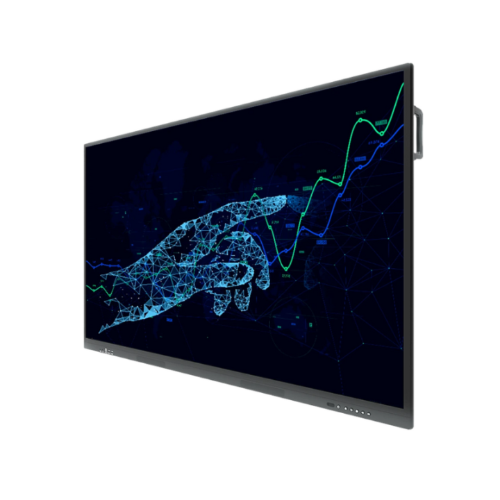 Multiboard Prestigio Light Gen 4 PSMB000L754