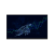Multiboard Prestigio Light Gen 4 PSMB000L754