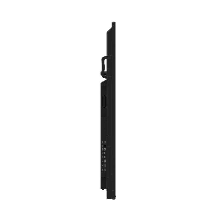 Multiboard Prestigio Light Gen 4 PSMB000L754