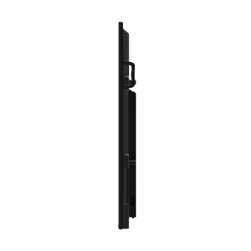 Multiboard Prestigio Light Gen 4 PSMB000L864
