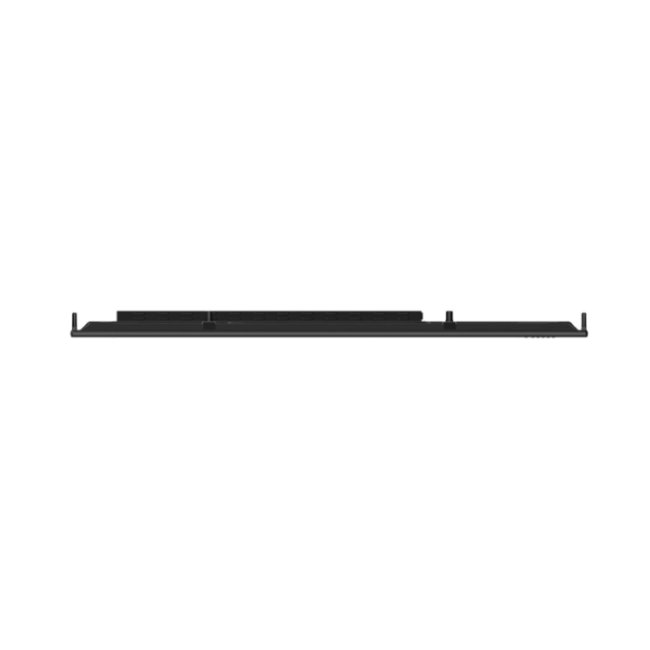 Multiboard Prestigio Light Gen 4 PSMB000L864
