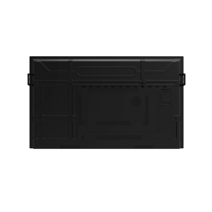 Multiboard Prestigio Light Gen 4 PSMB000L864