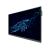 Multiboard Prestigio Light Gen 4 PSMB000L864