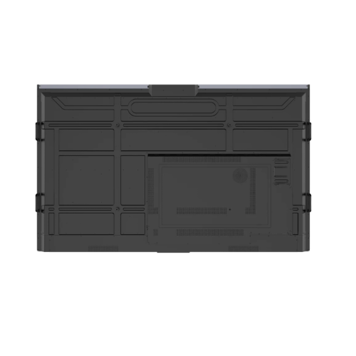 Multiboard Prestigio Light Plus Gen 1 PSMB068P750