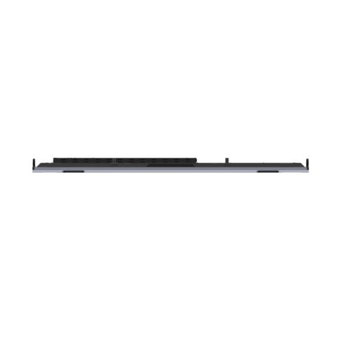 Multiboard Prestigio Light Plus Gen 1 PSMB068P750