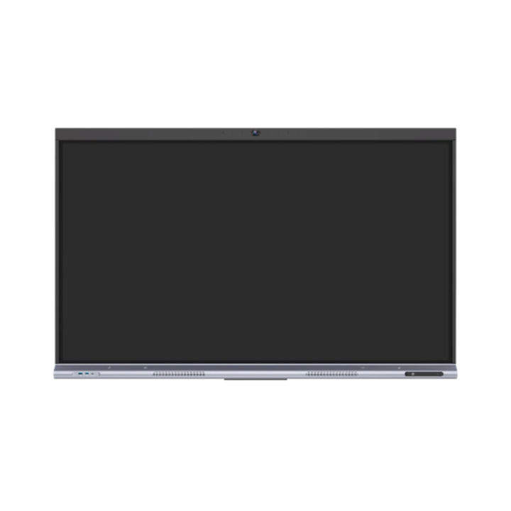 Multiboard Prestigio Light Plus Gen 1 PSMB068P750