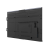 Multiboard Prestigio Light Plus Gen 1 PSMB068P650