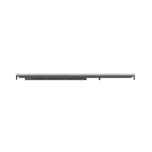 Multiboard Prestigio Light Plus Gen 1 PSMB068P860