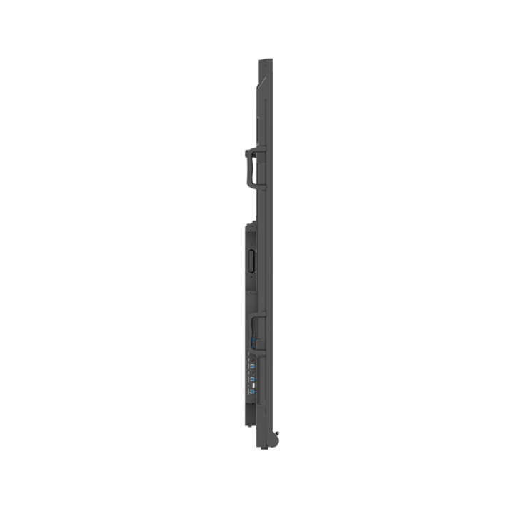 Multiboard Prestigio Light Plus Gen 1 PSMB068P860