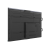 Multiboard Prestigio Light Plus Gen 1 PSMB068P860