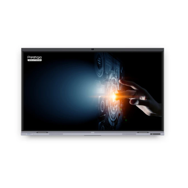 Multiboard Prestigio Light Plus Gen 1 PSMB068P860