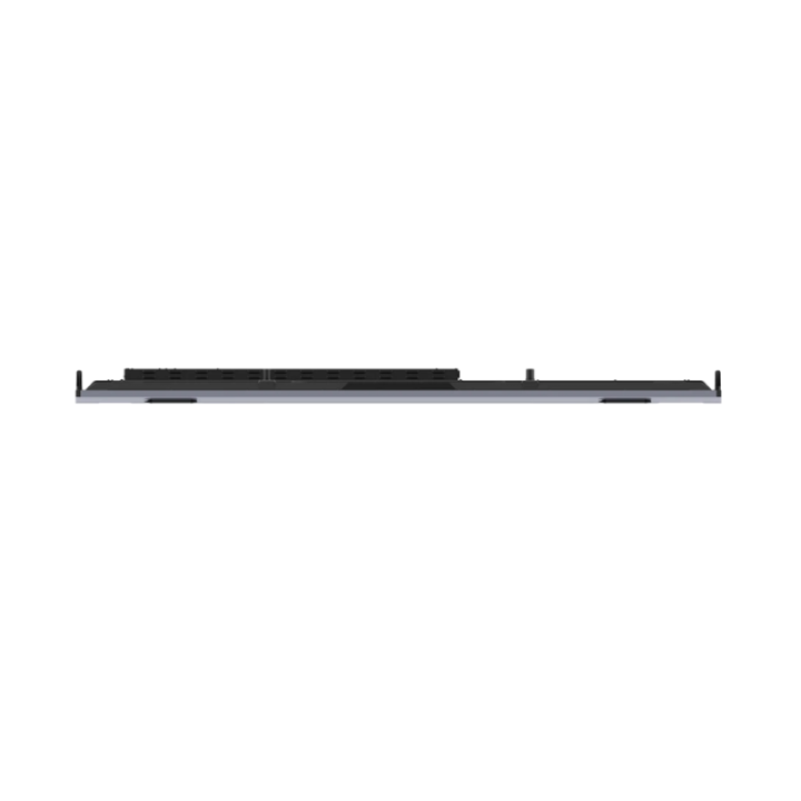 Multiboard Prestigio Light Plus Gen 1 PSMB068P110
