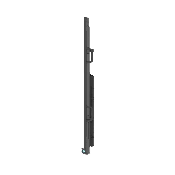 Multiboard Prestigio Light Plus Gen 1 PSMB068P110
