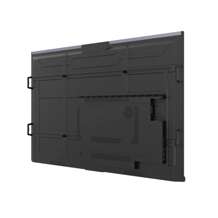 Multiboard Prestigio Light Plus Gen 1 PSMB068P110