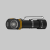Latarka Armytek Elf C2 USB-C Warm Ciepłe Światło