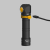 Latarka Armytek Elf C2 USB-C Warm Ciepłe Światło