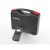 Alkomat AlcoFind DA 9000