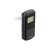 Alkomat AlcoFind DA 9000