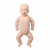 Fantom Manekin Szkoleniowy Brayden Baby Pro