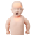 Fantom Manekin Szkoleniowy Brayden Baby Pro