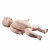 Fantom Manekin Szkoleniowy Brayden Baby Pro