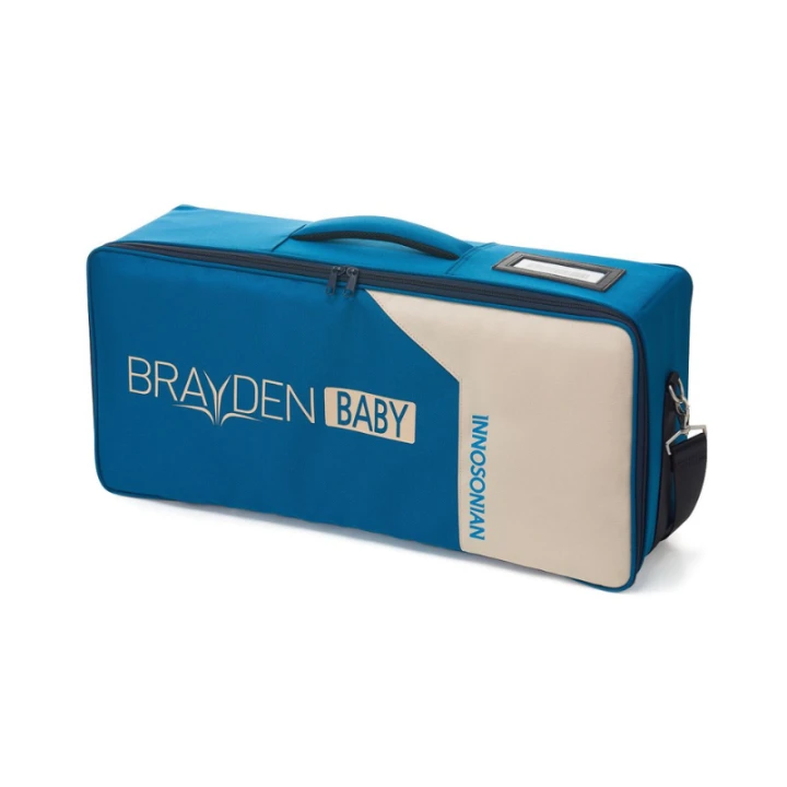 Fantom Manekin Szkoleniowy Brayden Baby Advanced