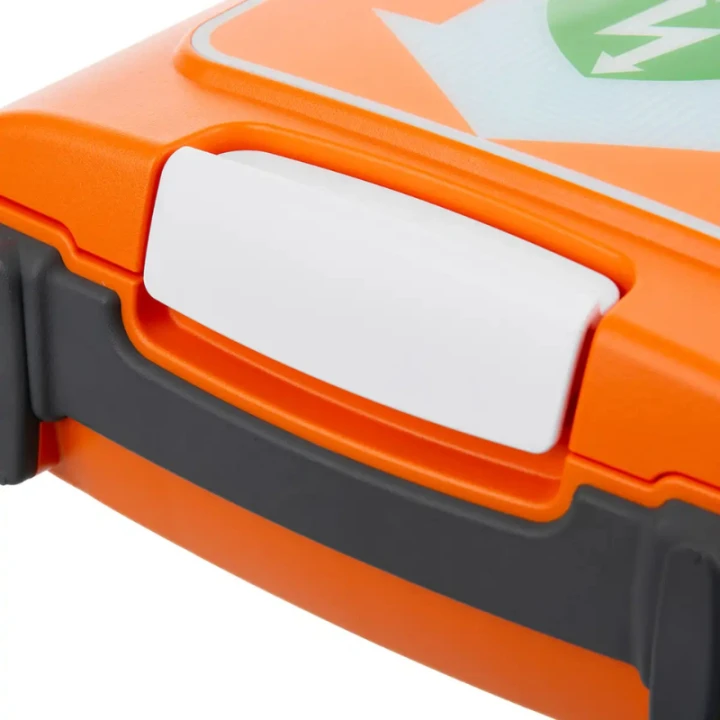 Defibrylator AED Cardiac Science POWERHEART G5 iCPR Semi-Auto