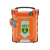 Defibrylator AED Cardiac Science POWERHEART G5 iCPR Semi-Auto