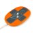 Defibrylator AED Cardiac Science POWERHEART G5 iCPR Semi-Auto