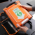 Defibrylator AED Cardiac Science POWERHEART G5 iCPR Semi-Auto