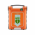 Defibrylator AED Cardiac Science POWERHEART G5 iCPR Fully-Auto