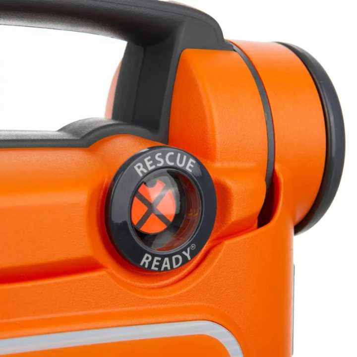 Defibrylator AED Cardiac Science POWERHEART G5 Semi-Auto