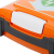 Defibrylator AED Cardiac Science POWERHEART G5 Semi-Auto