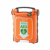 Defibrylator AED Cardiac Science POWERHEART G5 Fully-Auto