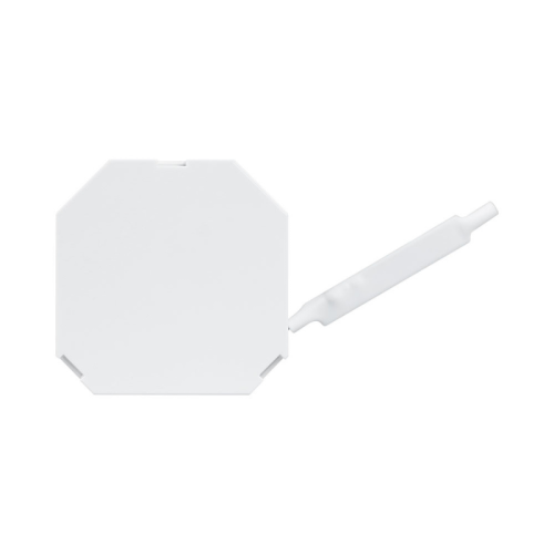Ściemniacz ZigBee z Funkcją Odcięcia Fazy AC Ferguson FS2DM