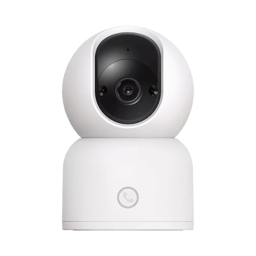 Inteligentna Kamera Smart EYE 210 IP Cam Ferguson FS2SE210
