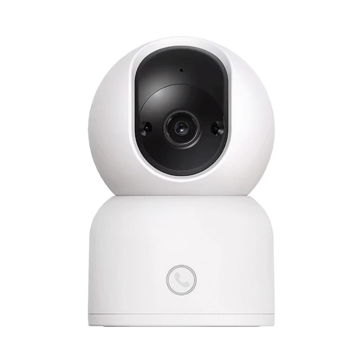 Inteligentna Kamera Smart EYE 210 IP Cam Ferguson FS2SE210