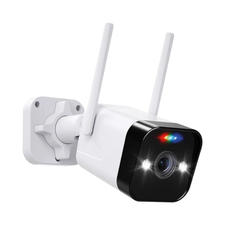 Inteligentna Kamera Smart EYE 310 IP Cam Ferguson FS2SE310