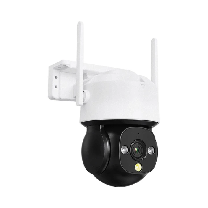 Inteligentna Kamera Smart EYE 400 IP Cam Ferguson FS2SE400