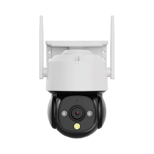 Inteligentna Kamera Smart EYE 400 IP Cam Ferguson FS2SE400