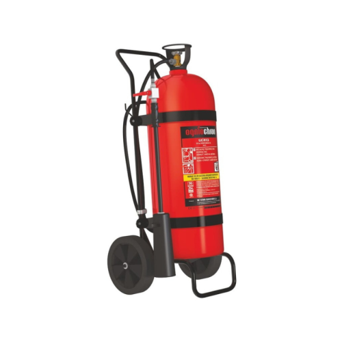 gasnica-przewozna-co2-as-50x-b.png
