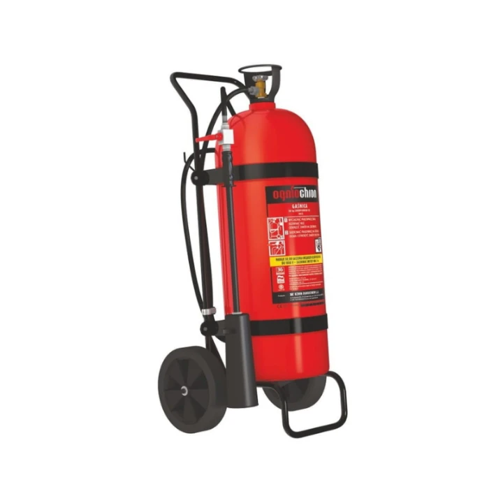 gasnica-przewozna-co2-as-50x-b.png