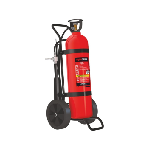 gasnica-przewozna-co2-as-30x-B.png