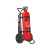 gasnica-przewozna-co2-as-30x-B.png
