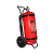 gasnica-przewozna-proszkowa-50kg-ap-50x-abc.png