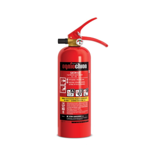 gasnica-proszkowa-2kg-gp-2x-abcm.png