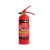 gasnica-proszkowa-2kg-gp-2x-abcm.png