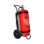 gasnica-przewozna-proszkowa-50kg-ap-50x-abce.png