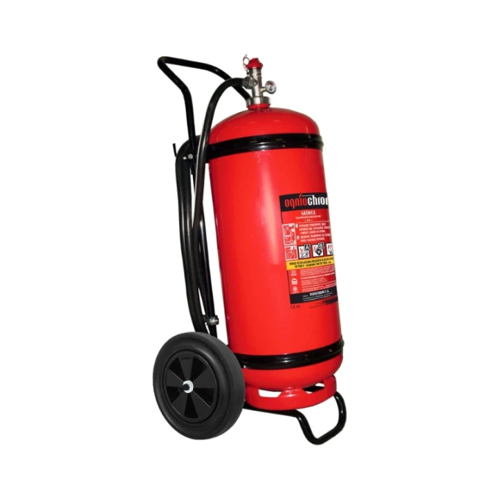 gasnica-przewozna-proszkowa-50kg-ap-50x-abce.png